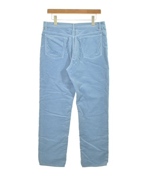 Ron Herman California（ロンハーマンカリフォルニア）その他 青 サイズ:L メンズ/2200643474161