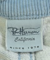 Ron Herman California（ロンハーマンカリフォルニア）その他 青 サイズ:L メンズ/2200643474161