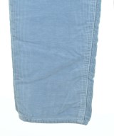 Ron Herman California（ロンハーマンカリフォルニア）その他 青 サイズ:L メンズ/2200643474161