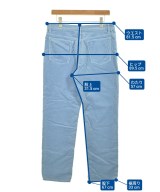 Ron Herman California（ロンハーマンカリフォルニア）その他 青 サイズ:L メンズ/2200643474161