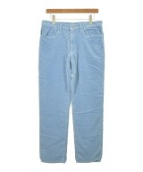 Ron Herman California パンツ（その他）