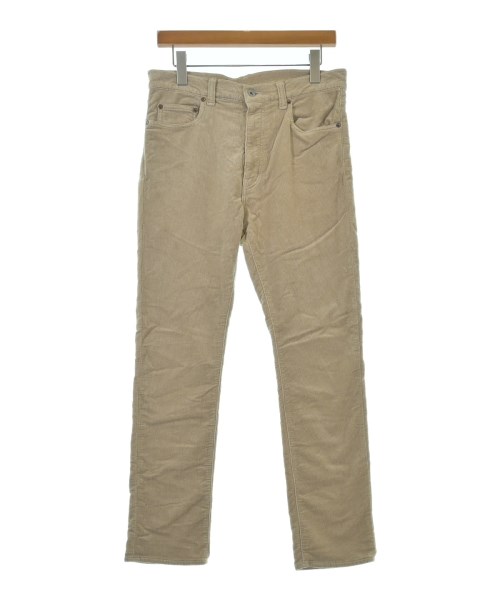 Ron Herman California(ロンハーマンカリフォルニア)その他 ベージュ サイズ:M/2200643474178