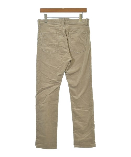 Ron Herman California（ロンハーマンカリフォルニア）その他 ベージュ サイズ:M メンズ/2200643474178