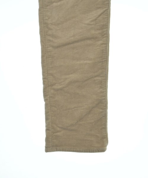 Ron Herman California（ロンハーマンカリフォルニア）その他 ベージュ サイズ:M メンズ/2200643474178