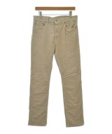 Ron Herman California（ロンハーマンカリフォルニア）その他 ベージュ サイズ:M メンズ/2200643474178