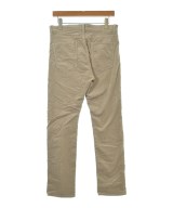 Ron Herman California（ロンハーマンカリフォルニア）その他 ベージュ サイズ:M メンズ/2200643474178