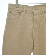 Ron Herman California（ロンハーマンカリフォルニア）その他 ベージュ サイズ:M メンズ/2200643474178