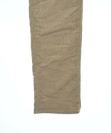 Ron Herman California（ロンハーマンカリフォルニア）その他 ベージュ サイズ:M メンズ/2200643474178