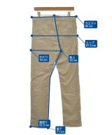 Ron Herman California（ロンハーマンカリフォルニア）その他 ベージュ サイズ:M メンズ/2200643474178