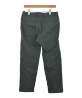 Ron Herman California（ロンハーマンカリフォルニア）その他 黒 サイズ:S メンズ/2200643474185