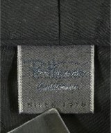 Ron Herman California（ロンハーマンカリフォルニア）その他 黒 サイズ:S メンズ/2200643474185