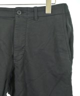 Ron Herman California（ロンハーマンカリフォルニア）その他 黒 サイズ:S メンズ/2200643474185