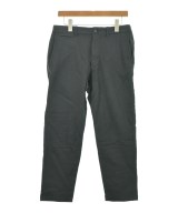 Ron Herman California パンツ（その他）