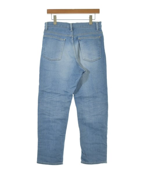 Ron Herman California（ロンハーマンカリフォルニア）デニムパンツ 青 サイズ:M メンズ/2200643474192