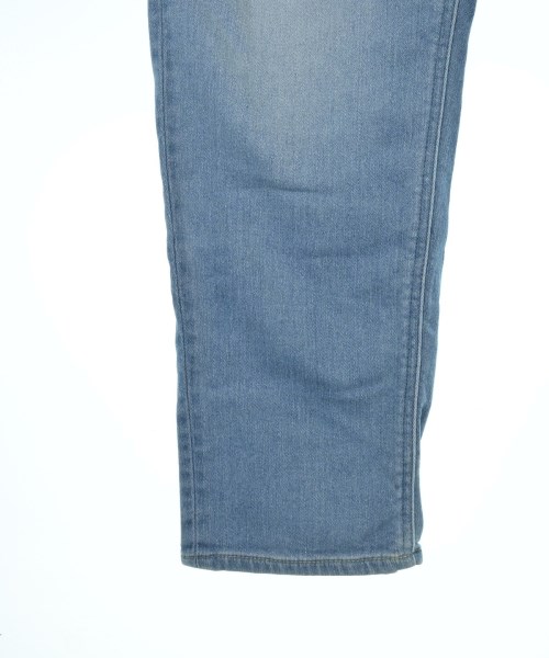 Ron Herman California（ロンハーマンカリフォルニア）デニムパンツ 青 サイズ:M メンズ/2200643474192