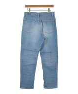 Ron Herman California（ロンハーマンカリフォルニア）デニムパンツ 青 サイズ:M メンズ/2200643474192