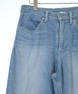 Ron Herman California（ロンハーマンカリフォルニア）デニムパンツ 青 サイズ:M メンズ/2200643474192