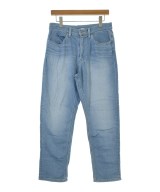 Ron Herman California デニムパンツ