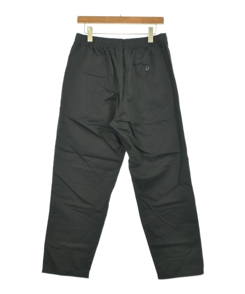 Ron Herman California（ロンハーマンカリフォルニア）その他 黒 サイズ:M メンズ/2200643474208