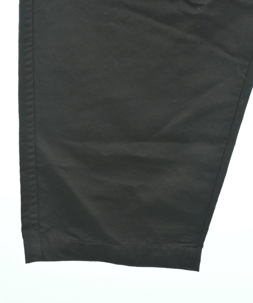 Ron Herman California（ロンハーマンカリフォルニア）その他 黒 サイズ:M メンズ/2200643474208