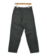 Ron Herman California（ロンハーマンカリフォルニア）その他 黒 サイズ:M メンズ/2200643474208