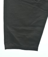 Ron Herman California（ロンハーマンカリフォルニア）その他 黒 サイズ:M メンズ/2200643474208