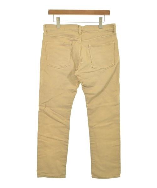 Ron Herman California（ロンハーマンカリフォルニア）その他 ベージュ サイズ:M メンズ/2200643474215