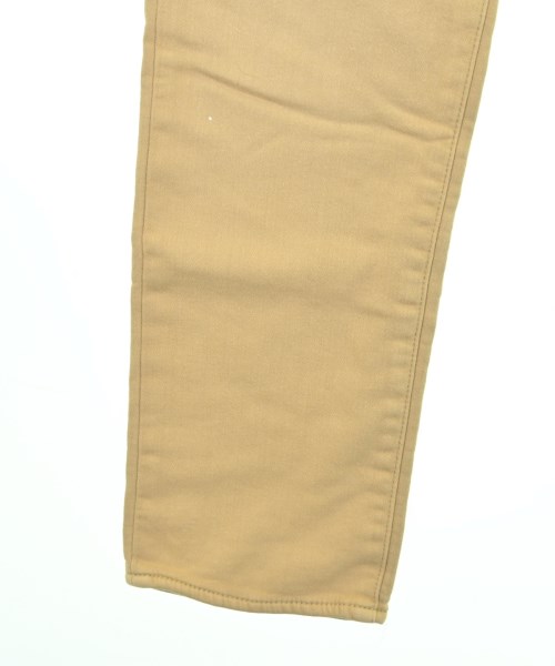 Ron Herman California（ロンハーマンカリフォルニア）その他 ベージュ サイズ:M メンズ/2200643474215