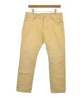 Ron Herman California（ロンハーマンカリフォルニア）その他 ベージュ サイズ:M メンズ/2200643474215