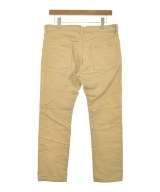 Ron Herman California（ロンハーマンカリフォルニア）その他 ベージュ サイズ:M メンズ/2200643474215