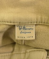 Ron Herman California（ロンハーマンカリフォルニア）その他 ベージュ サイズ:M メンズ/2200643474215