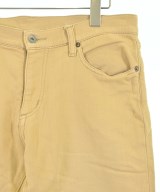 Ron Herman California（ロンハーマンカリフォルニア）その他 ベージュ サイズ:M メンズ/2200643474215