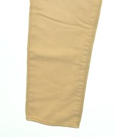 Ron Herman California（ロンハーマンカリフォルニア）その他 ベージュ サイズ:M メンズ/2200643474215