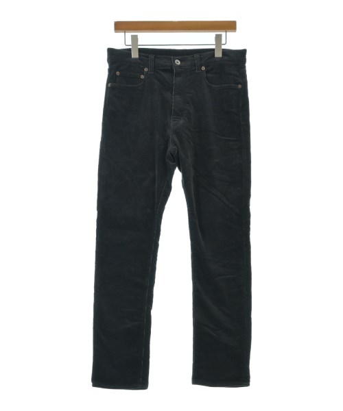 Ron Herman California(ロンハーマンカリフォルニア)その他 黒 サイズ:M/2200643474222