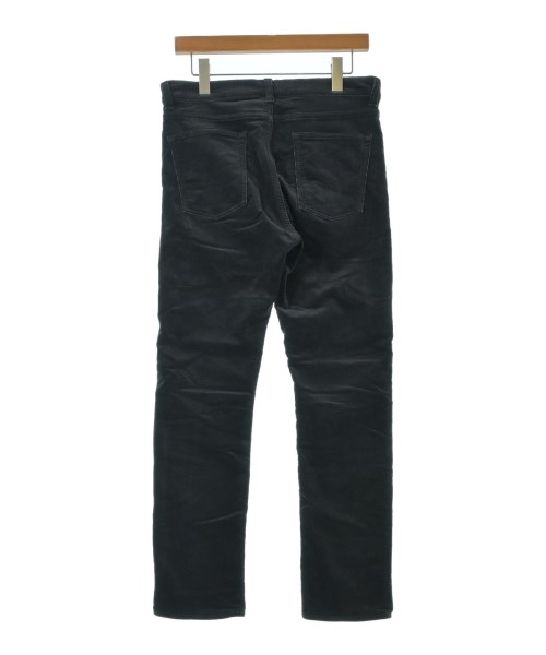 Ron Herman California（ロンハーマンカリフォルニア）その他 黒 サイズ:M メンズ/2200643474222