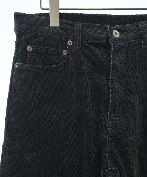 Ron Herman California（ロンハーマンカリフォルニア）その他 黒 サイズ:M メンズ/2200643474222