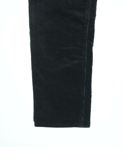 Ron Herman California（ロンハーマンカリフォルニア）その他 黒 サイズ:M メンズ/2200643474222