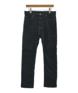 Ron Herman California（ロンハーマンカリフォルニア）その他 黒 サイズ:M メンズ/2200643474222