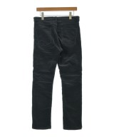 Ron Herman California（ロンハーマンカリフォルニア）その他 黒 サイズ:M メンズ/2200643474222