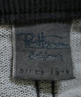 Ron Herman California（ロンハーマンカリフォルニア）その他 黒 サイズ:M メンズ/2200643474222