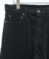 Ron Herman California（ロンハーマンカリフォルニア）その他 黒 サイズ:M メンズ/2200643474222