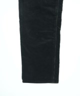 Ron Herman California（ロンハーマンカリフォルニア）その他 黒 サイズ:M メンズ/2200643474222