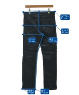 Ron Herman California（ロンハーマンカリフォルニア）その他 黒 サイズ:M メンズ/2200643474222