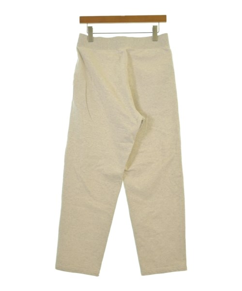 Ron Herman California（ロンハーマンカリフォルニア）スウェットパンツ グレー サイズ:S メンズ/2200644679022