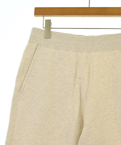 Ron Herman California（ロンハーマンカリフォルニア）スウェットパンツ グレー サイズ:S メンズ/2200644679022