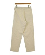 Ron Herman California（ロンハーマンカリフォルニア）スウェットパンツ グレー サイズ:S メンズ/2200644679022