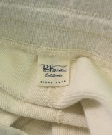 Ron Herman California（ロンハーマンカリフォルニア）スウェットパンツ グレー サイズ:S メンズ/2200644679022