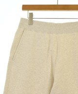 Ron Herman California（ロンハーマンカリフォルニア）スウェットパンツ グレー サイズ:S メンズ/2200644679022