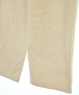 Ron Herman California（ロンハーマンカリフォルニア）スウェットパンツ グレー サイズ:S メンズ/2200644679022