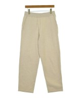 Ron Herman California スウェットパンツ